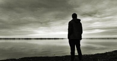 Bloqueo creativo: el silencio del Storyteller