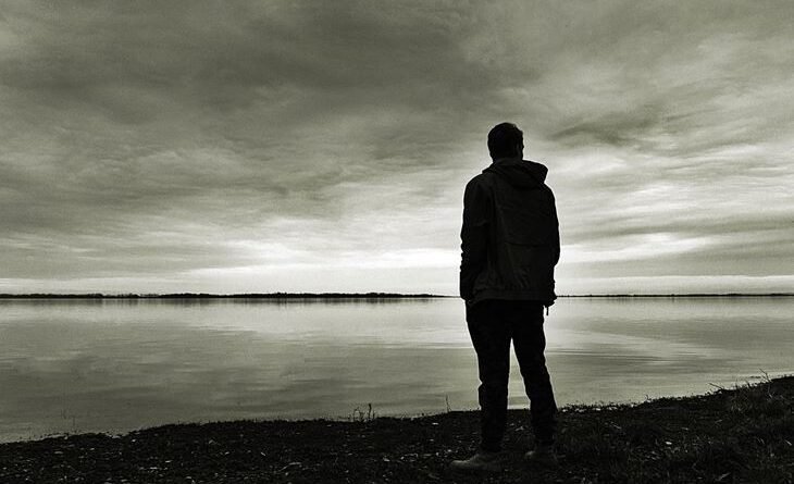 Bloqueo creativo: el silencio del Storyteller