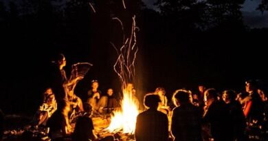 Elementos que conforman al Storytelling