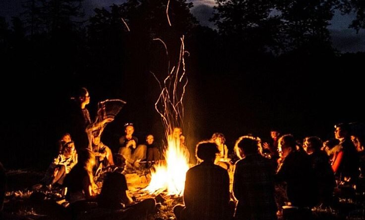 Elementos que conforman al Storytelling