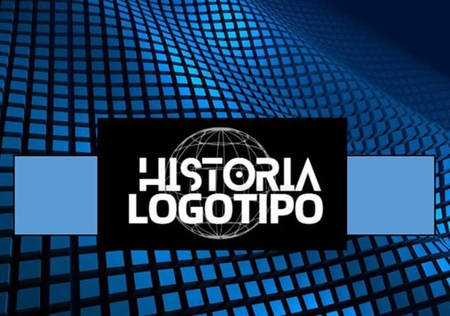 logotipo en la identidad de marca