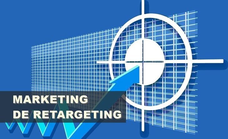 Marketing de Retargeting