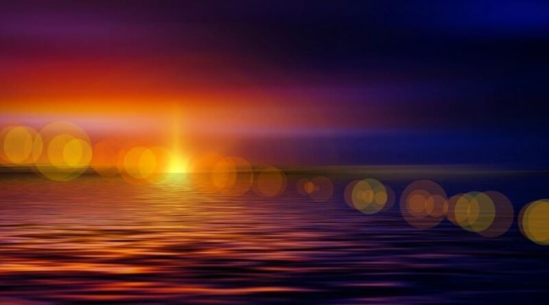 Mindfulness