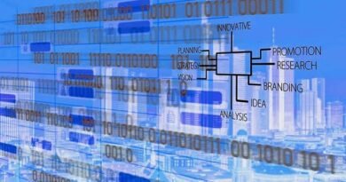 diferencias entre marketing y publicidad