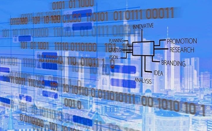 diferencias entre marketing y publicidad