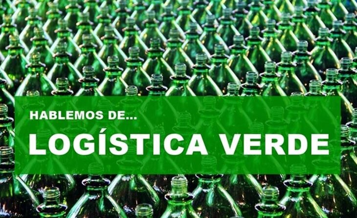 Logística Verde