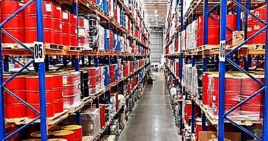 Qué es FIFO y cómo usarlo