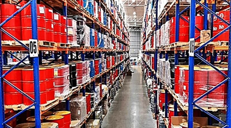 Qué es FIFO y cómo usarlo