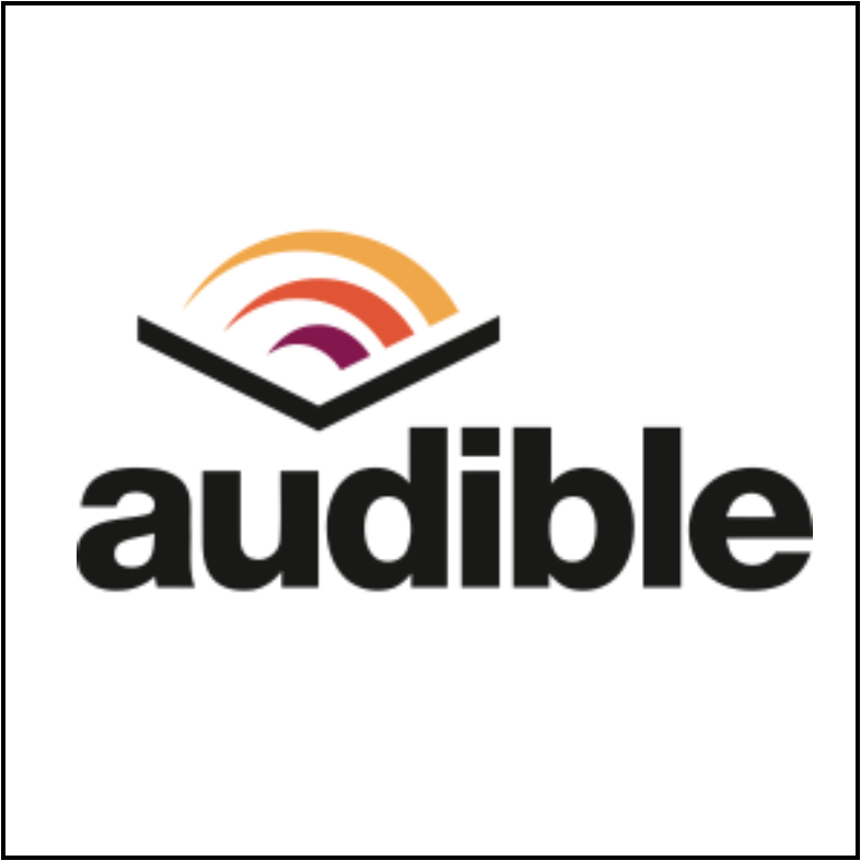 amazon-audible
