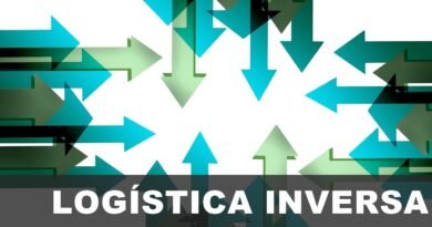 Beneficios de la Logística Inversa