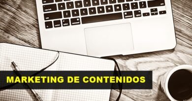 marketing-de-contenidos