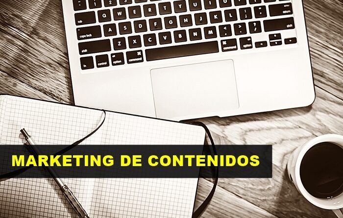 marketing-de-contenidos