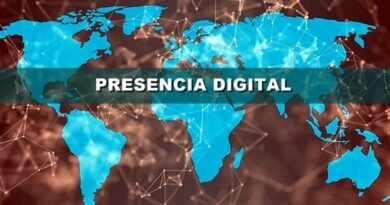 Qué es presencia digital y cuál es su importancia