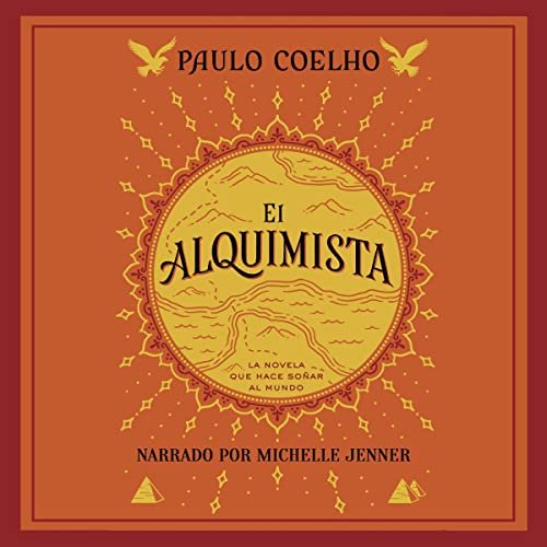 Audiolibros que te recomiendo escuchar