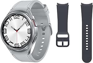 Top Smartwatches for Men