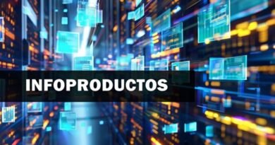 Infoproductos
