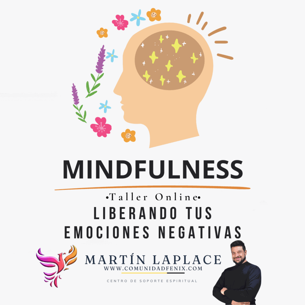 Curso Mindfulness Curso Mindfulness
