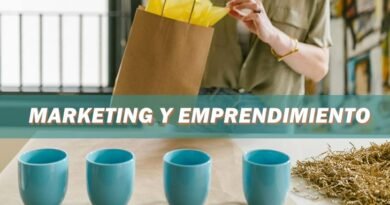 ¿Qué es emprender y cuál es su importancia?