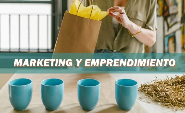 ¿Qué es emprender y cuál es su importancia?