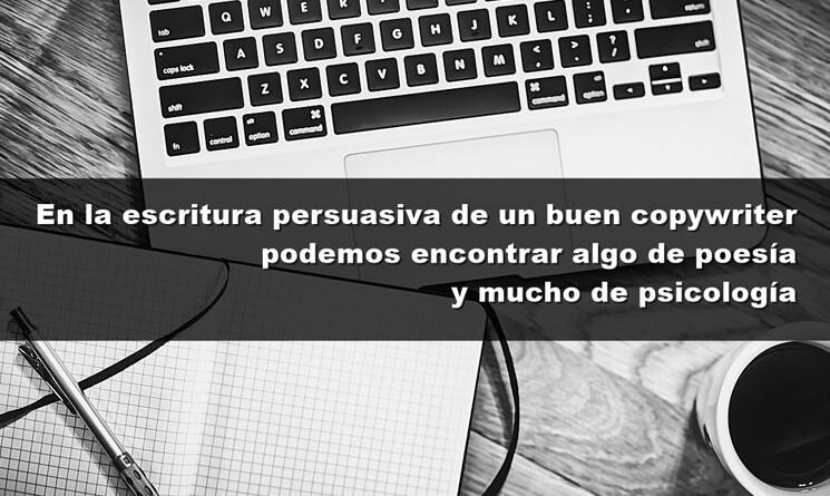 Copywriting