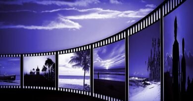 Anuncios exitosos basados en Storytelling
