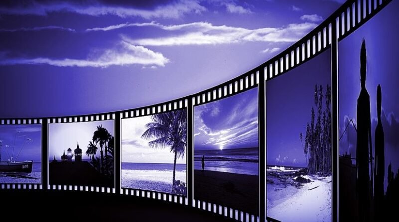 Anuncios exitosos basados en Storytelling