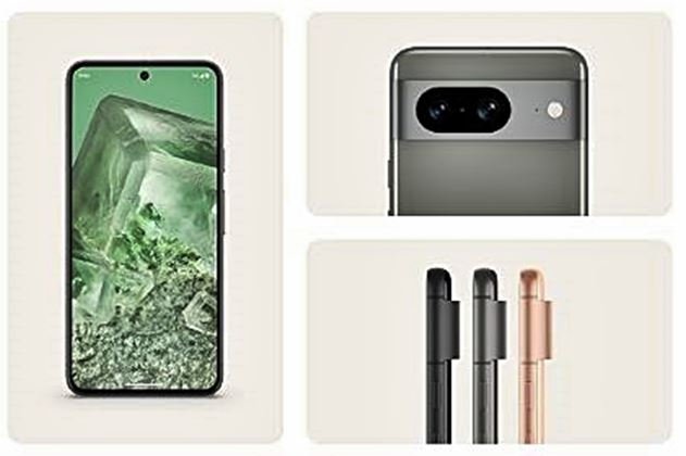 mejor celular de gama media