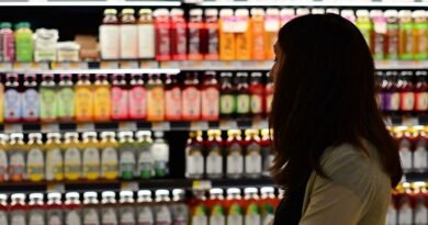 Trucos de Marketing que te hacen comprar y vender más