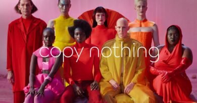 Copy Nothing: Jaguar