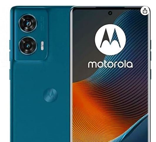 mejor celular de gama media