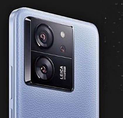 mejor celular de gama media