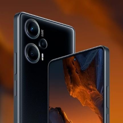 mejor celular de gama media