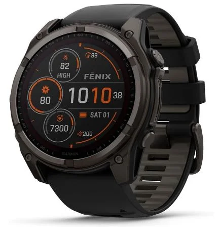 mejor reloj inteligente