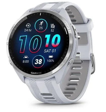 mejor reloj inteligente