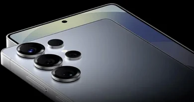 todo-lo-que-necesitas-saber-sobre-el-nuevo-galaxy-s25