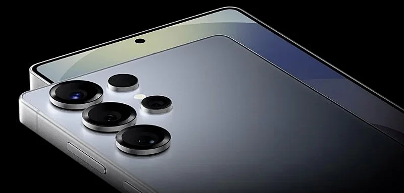 todo-lo-que-necesitas-saber-sobre-el-nuevo-galaxy-s25