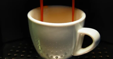 Mejores Cafeteras Automáticas para Espresso