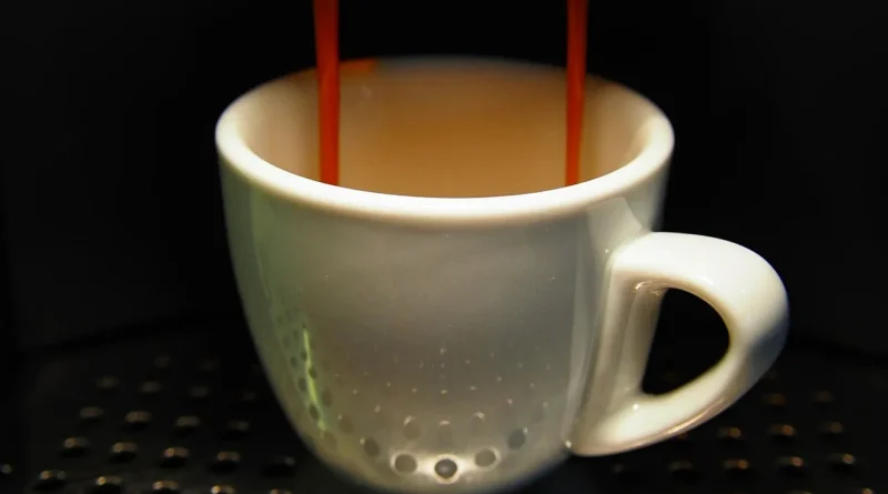 Mejores Cafeteras Automáticas para Espresso