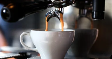 Cómo se toma el café en el mundo