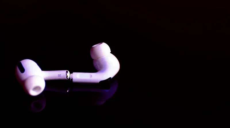 Mejores Auriculares Bluetooth en Calidad-Precio