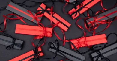 Regalo original para sorprender a un hombre