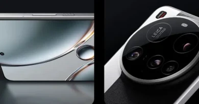 Xiaomi 15