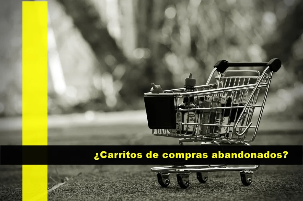 Hablemos de marketing