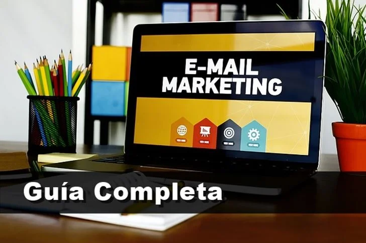 Hablemos de marketing