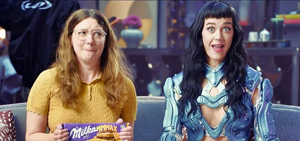 katy-perry-y-milka-mmmax Milka Mmmax y Katy Perry