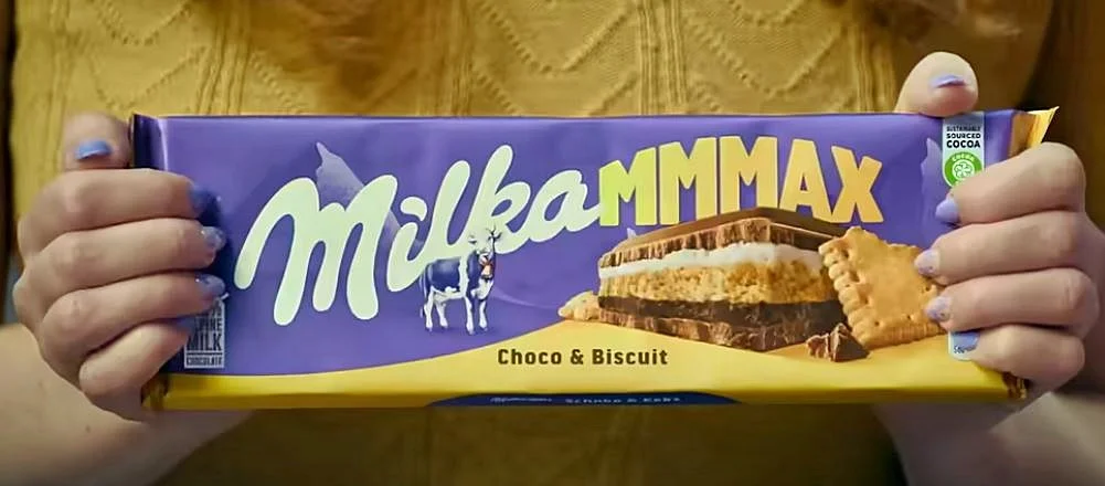milka-y-katy-perry Milka Mmmax y Katy Perry