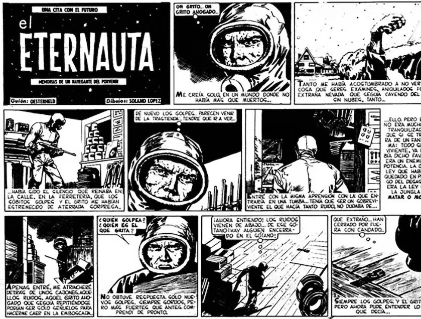 el-eternauta-comic