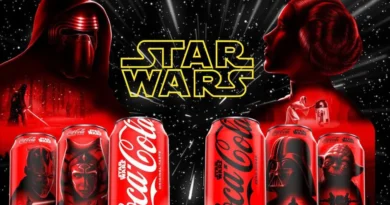 Refresh Your Galaxy