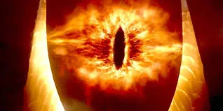 ojo-de-sauron