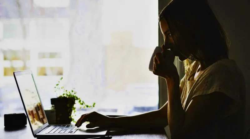 Email Masivo Empresarial